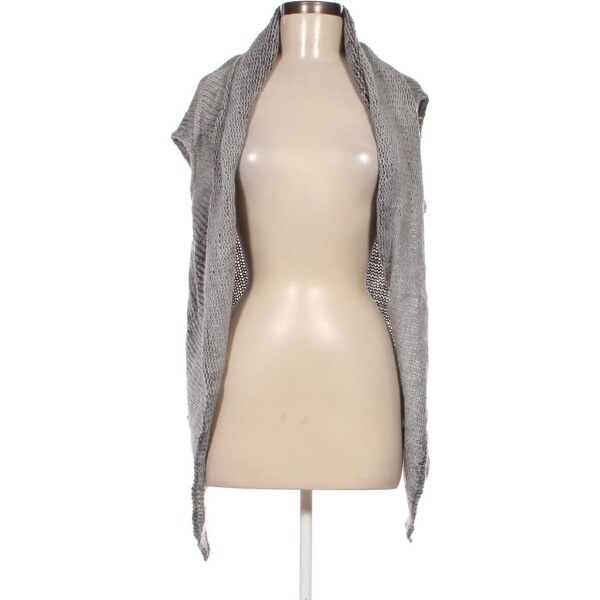 Dámsky kardigán Unbranded 47246093