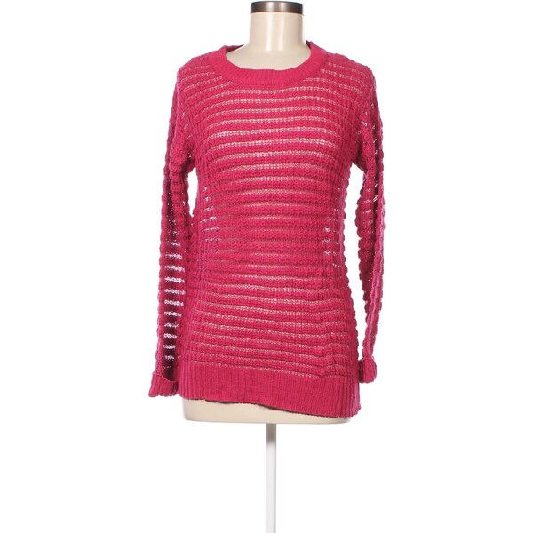 Dámsky pulóver Shana 47252037