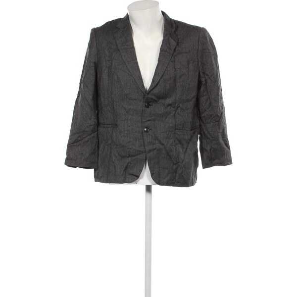 Pánske sako Unbranded 47276343