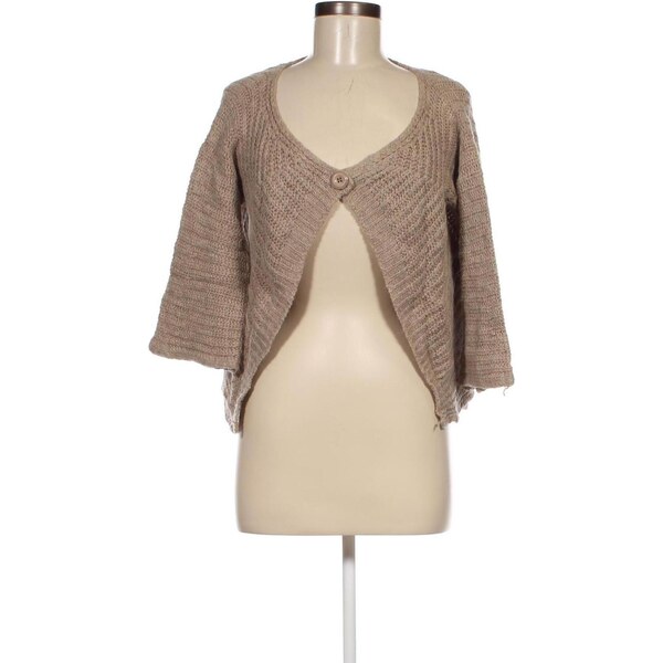 Dámsky kardigán Unbranded 47246930