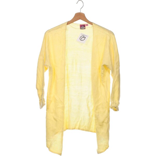 Detský kardigán Pink Angel 47264219