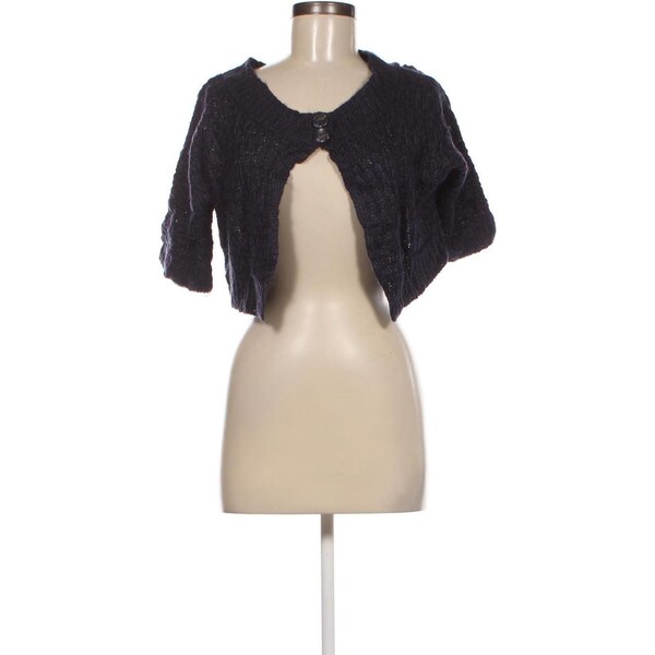 Dámsky kardigán K. Woman 47281542