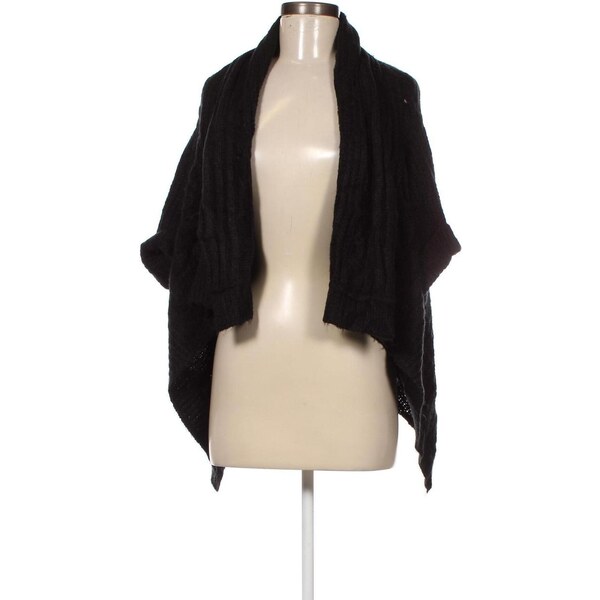 Dámsky kardigán Stradivarius 47282441