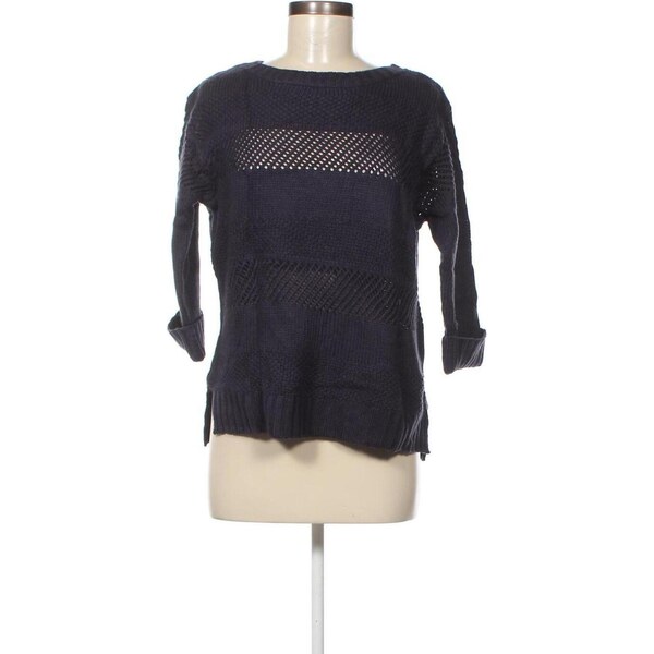 Dámsky pulóver Creeks 47279898