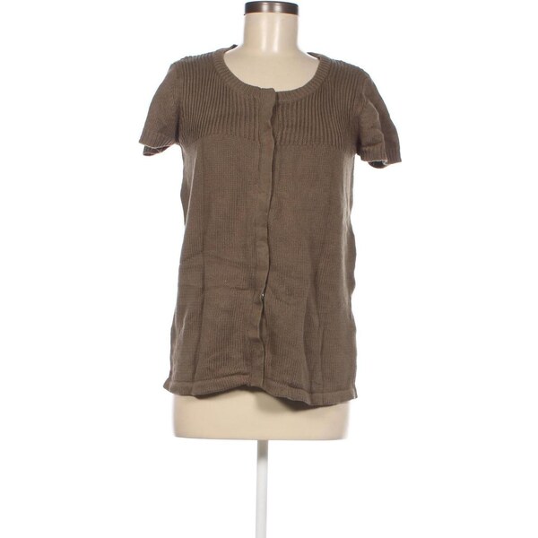 Dámsky kardigán La Redoute 47276932