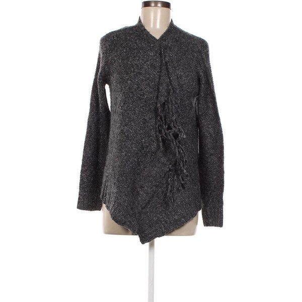 Dámsky kardigán Unbranded 47282785