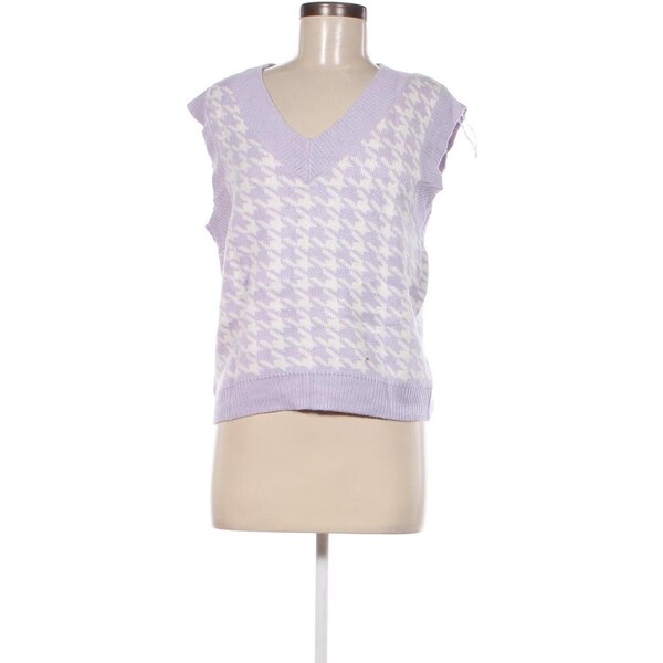 Dámsky pulóver Fb Sister 47278835