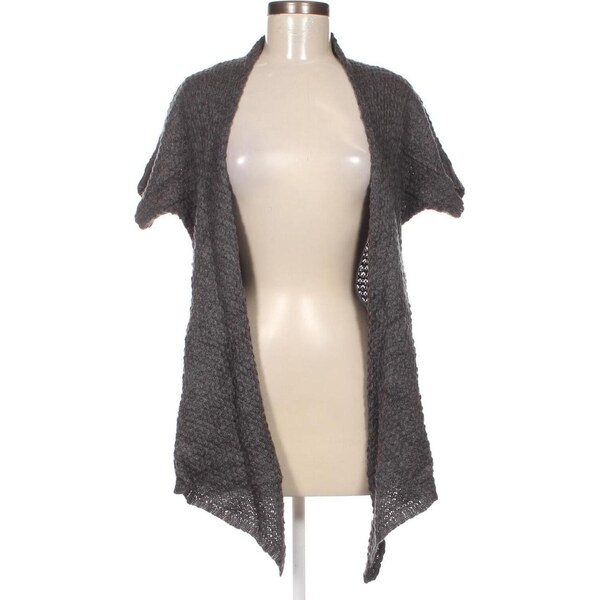 Dámsky kardigán Unbranded 47278938