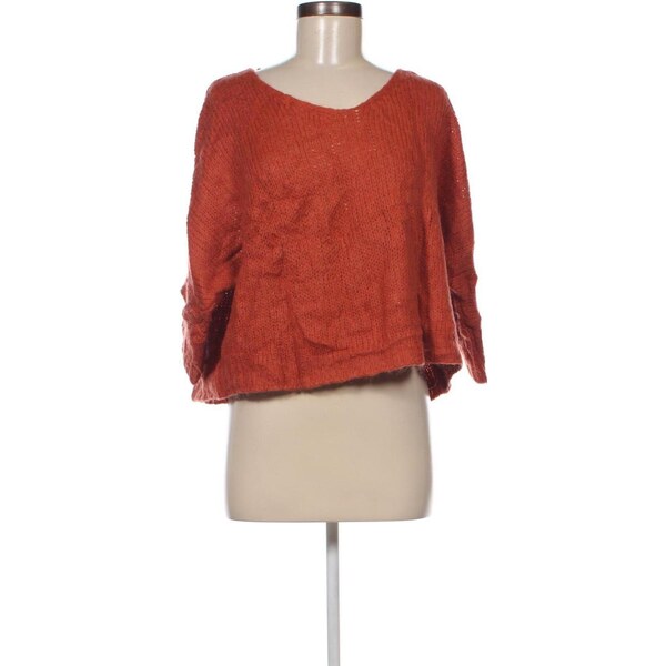 Dámsky pulóver Unbranded 47316934