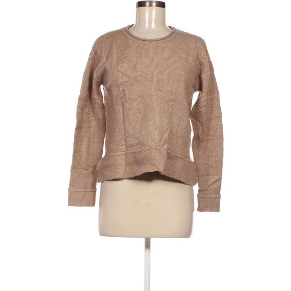 Dámsky pulóver Takko Fashion 47317416