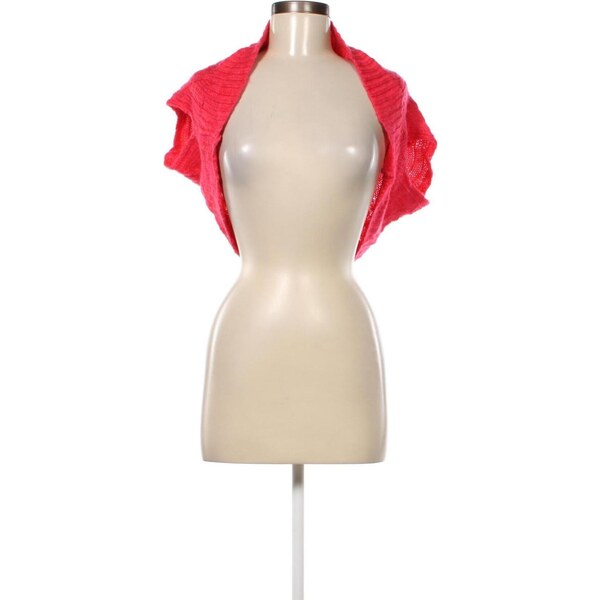 Dámsky kardigán Unbranded 47315656