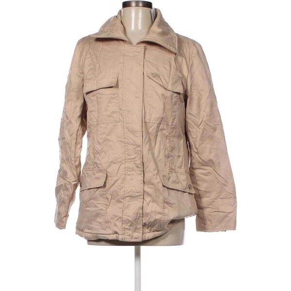 Dámska bunda Cecilia Classics 47287030