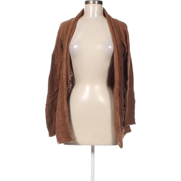 Dámsky kardigán Unbranded 47318295