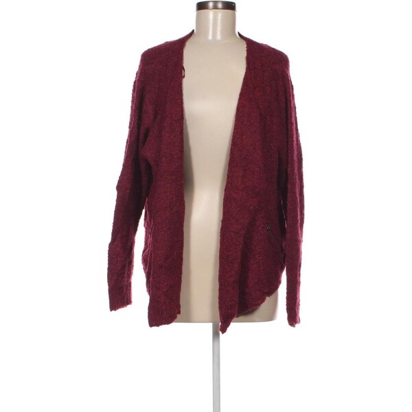 Dámsky kardigán Gina Benotti 47316869