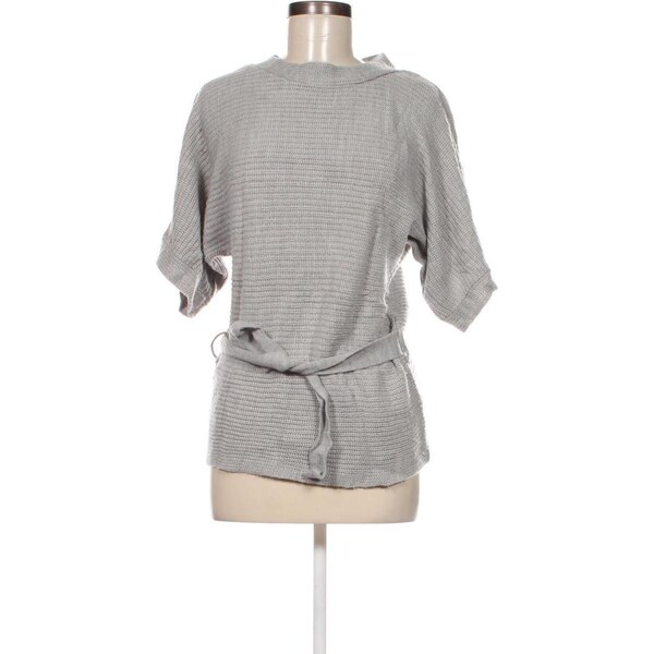 Dámsky pulóver Unbranded 47322026