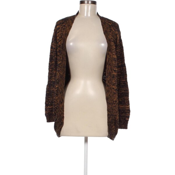 Dámsky kardigán Fb Sister 47316834