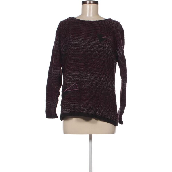 Dámsky pulóver Unbranded 47316898