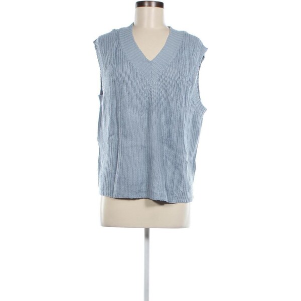 Dámsky pulóver Esmara 47316651