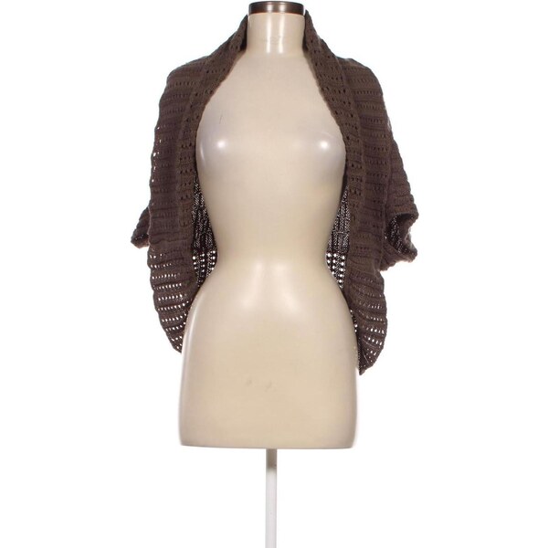 Dámsky kardigán Aiki 47312411