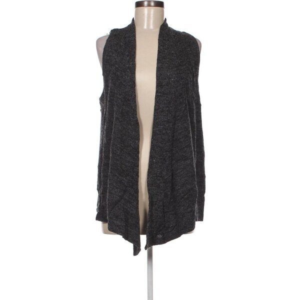 Dámsky kardigán Multiblu 47314942