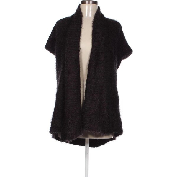 Dámsky kardigán Unbranded 47323853