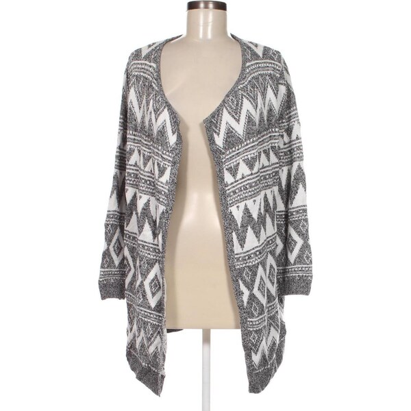 Dámsky kardigán Up 2 Fashion 47319334