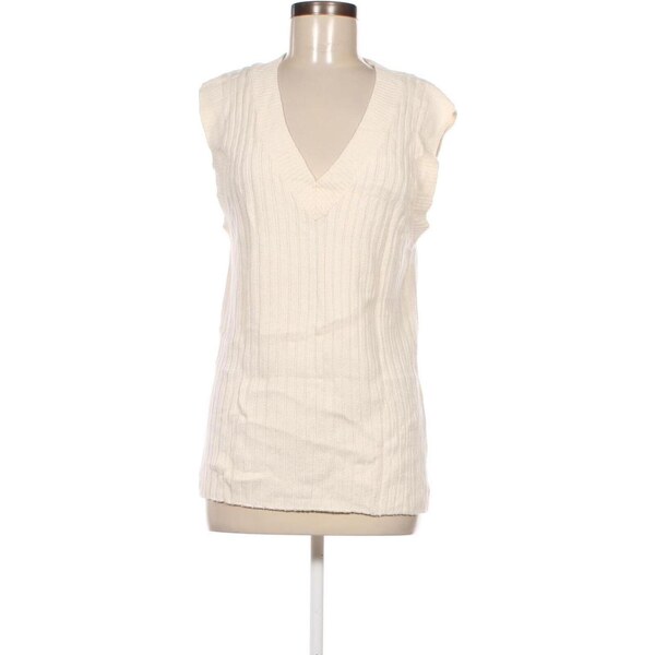 Dámsky pulóver H&M Divided 47318674