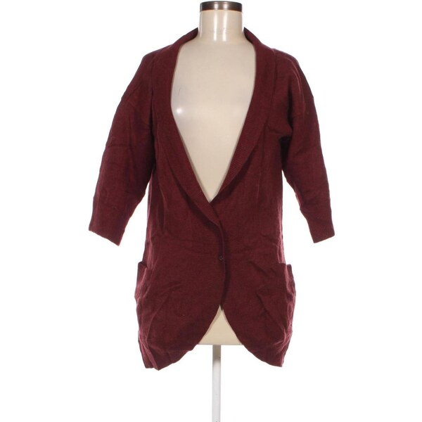 Dámsky kardigán Tintoretto 47318685