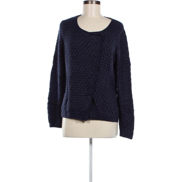 Dámsky kardigán Unbranded 47320526