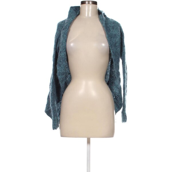 Dámsky kardigán Unbranded 47319305