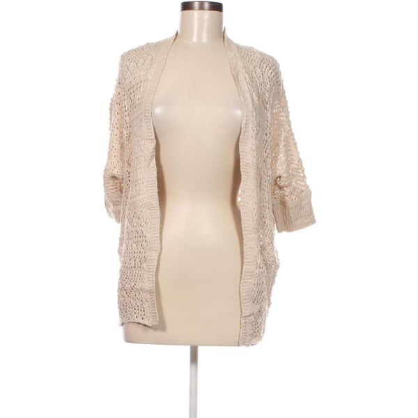 Dámsky kardigán Unbranded 47318461