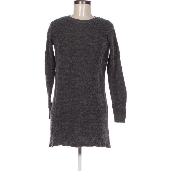 Dámsky pulóver VILA 47339902