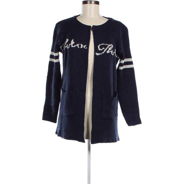 Dámsky kardigán Unbranded 47318741