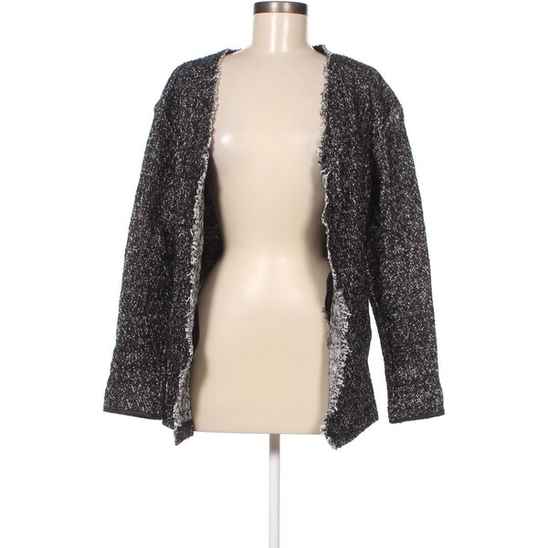 Dámsky kardigán Your Sixth Sense 47361356