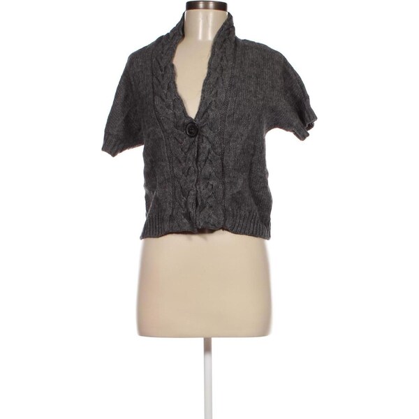 Dámsky kardigán Nkd 47345347