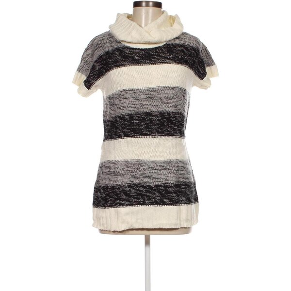 Dámsky pulóver Unbranded 47345350