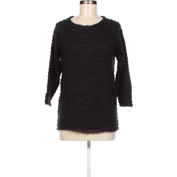 Dámsky pulóver Ze-Ze 47365723