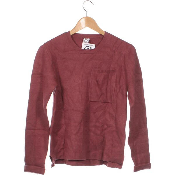 Detský sveter Anko 47392650