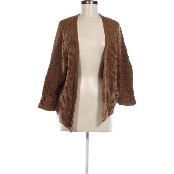 Dámsky kardigán Amelie & Amelie 47402706