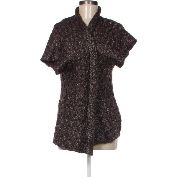 Dámsky kardigán Unbranded 47395135