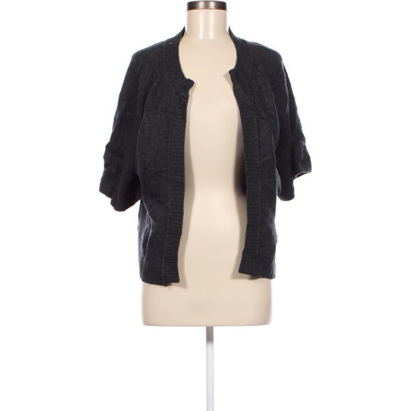 Dámsky kardigán Unbranded 47395410