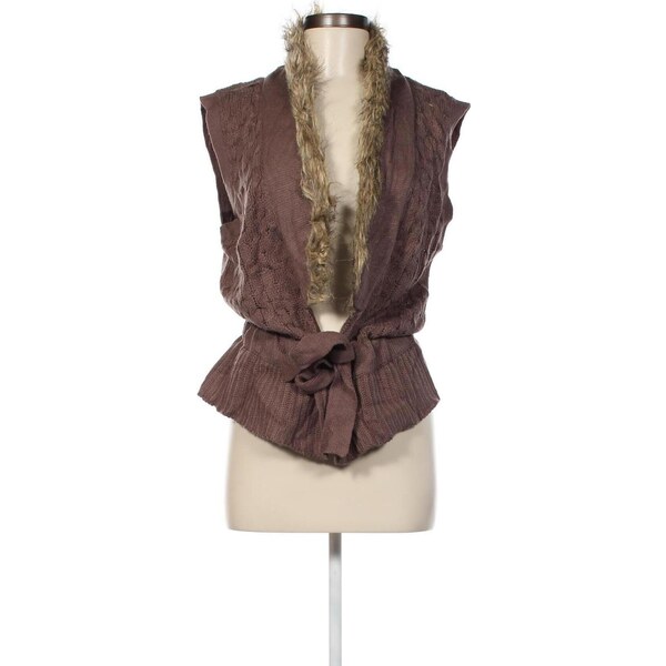 Dámsky kardigán Janina 47391369