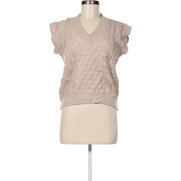 Dámsky pulóver Unbranded 47391371