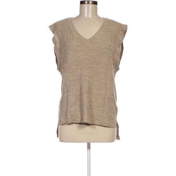 Dámsky pulóver Unbranded 47394319