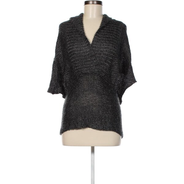 Dámsky pulóver Voyelles 47392014