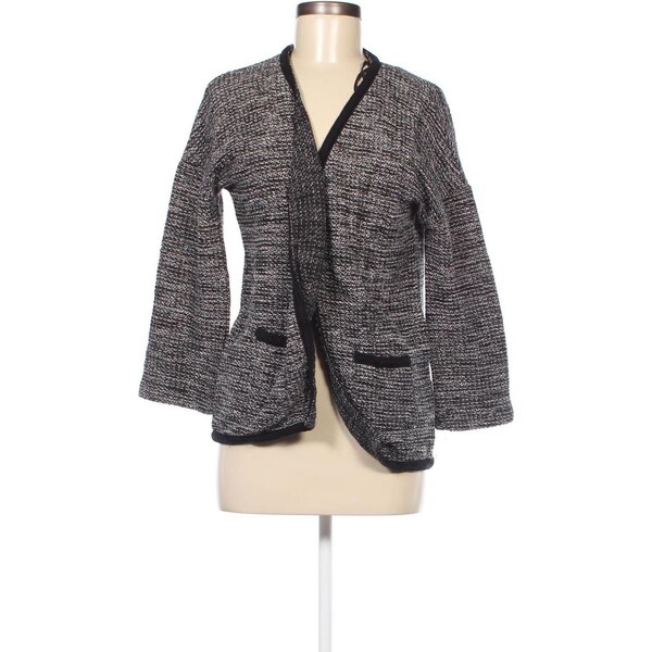 Dámsky kardigán Sfera 47395935