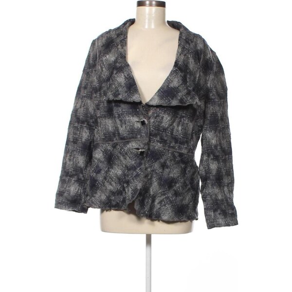 Dámske sako Frank Walder 47398121