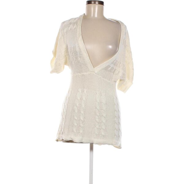 Dámsky pulóver Unbranded 47426573