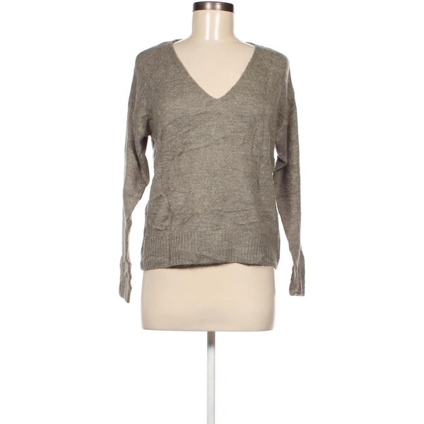 Dámsky pulóver Jacqueline De Yong 47427420