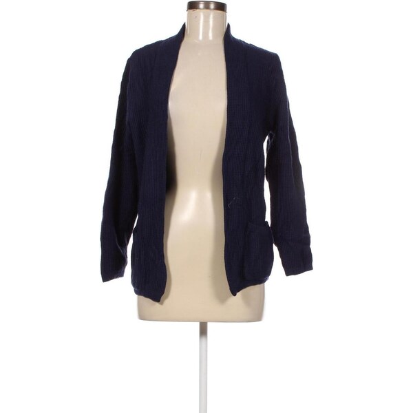 Dámsky kardigán Unbranded 47427432